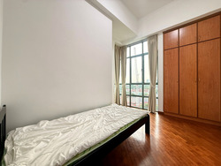 Tanglin Regency (D10), Condominium #613457971